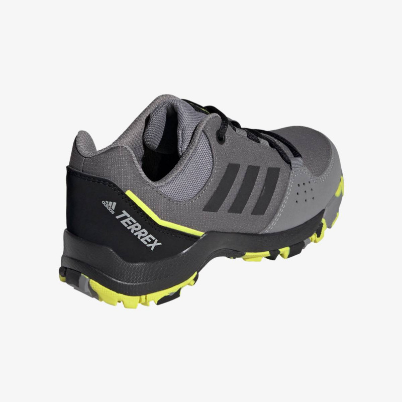 ADIDAS Patike TERREX HYPERHIKER LOW