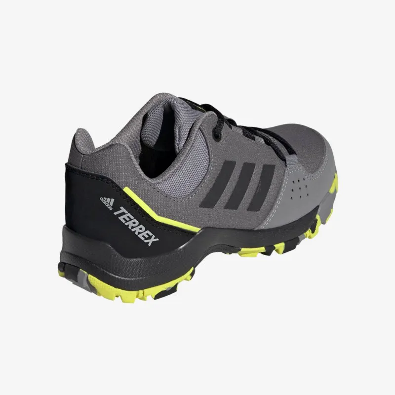 ADIDAS Patike TERREX HYPERHIKER LOW 