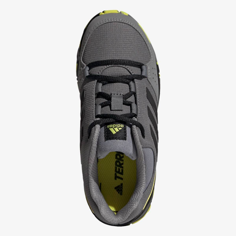 ADIDAS Patike TERREX HYPERHIKER LOW