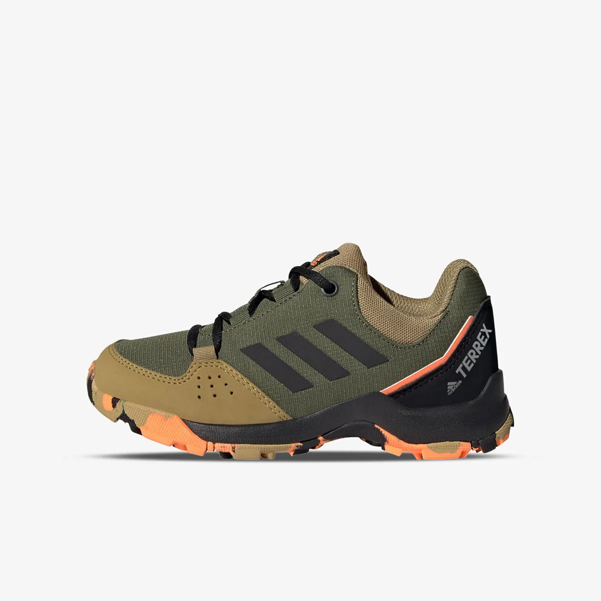 ADIDAS Patike TERREX HYPERHIKER LOW