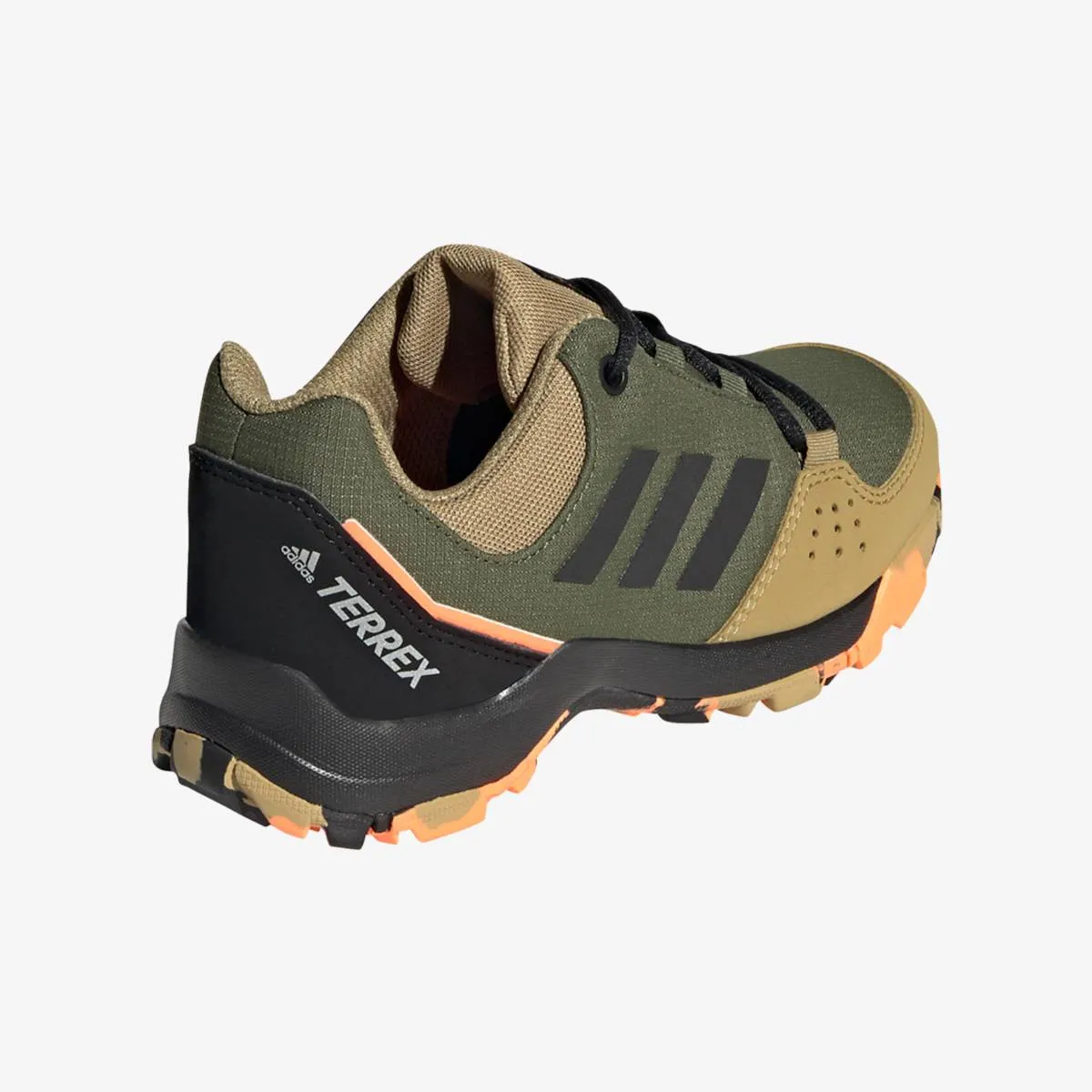 ADIDAS Patike TERREX HYPERHIKER LOW