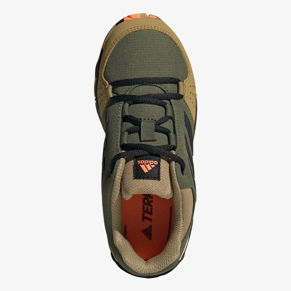 ADIDAS Patike TERREX HYPERHIKER LOW