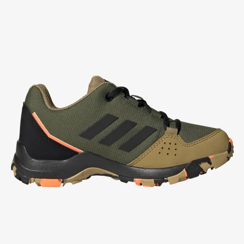 ADIDAS Patike TERREX HYPERHIKER LOW 