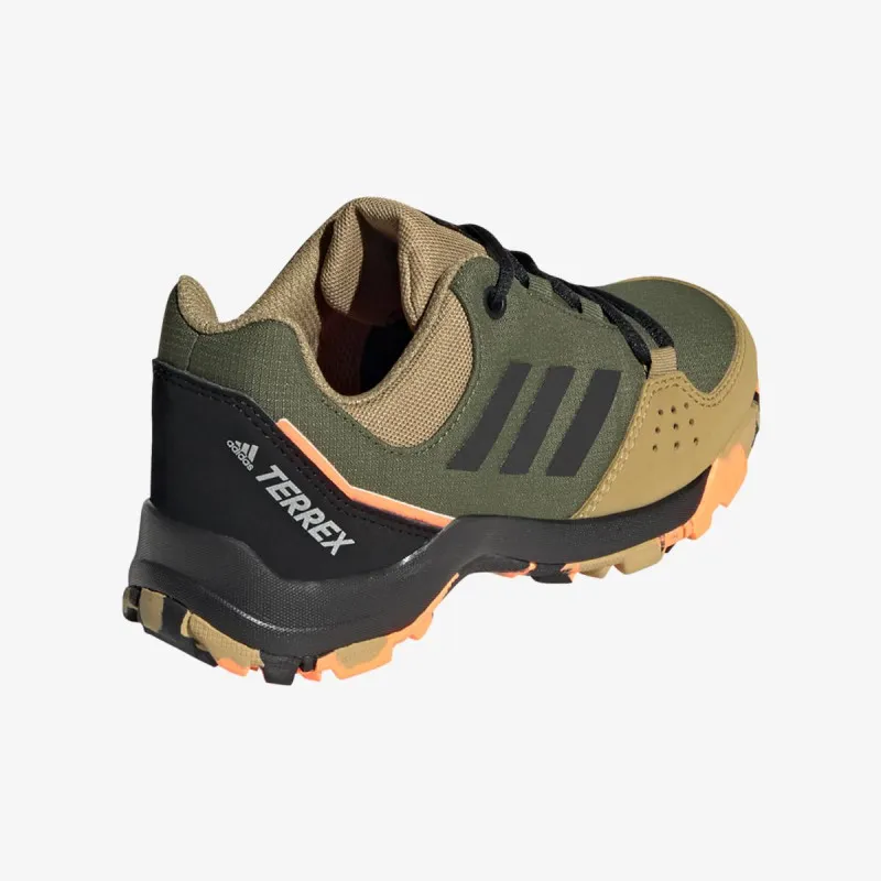 ADIDAS Patike TERREX HYPERHIKER LOW 