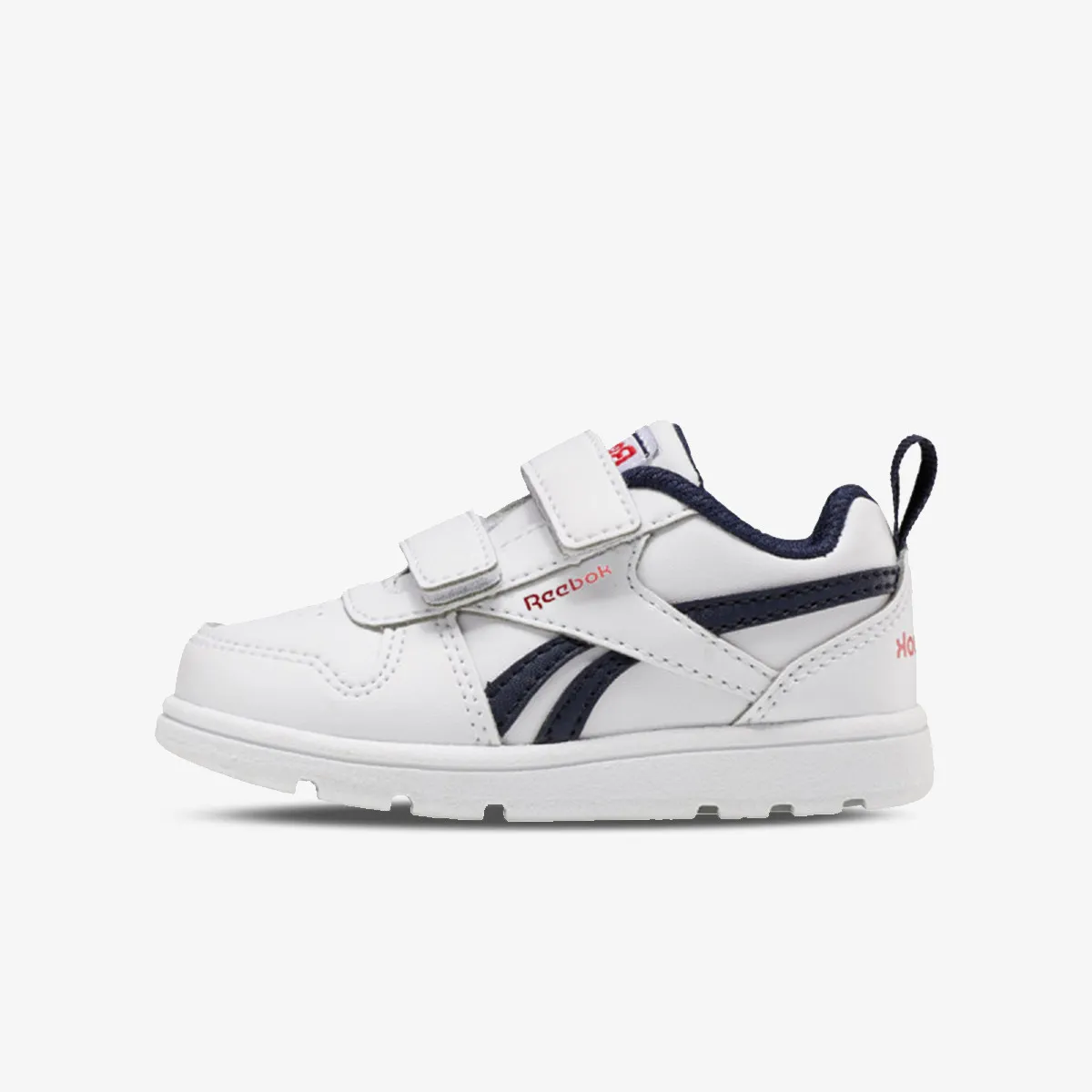 REEBOK Patike REEBOK ROYAL PRIME 2.0 2V