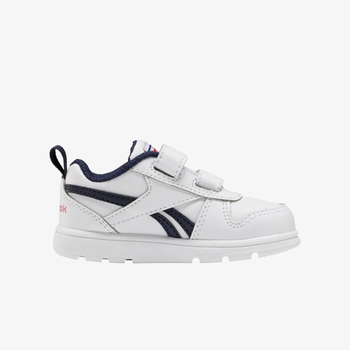 REEBOK Patike REEBOK ROYAL PRIME 2.0 2V