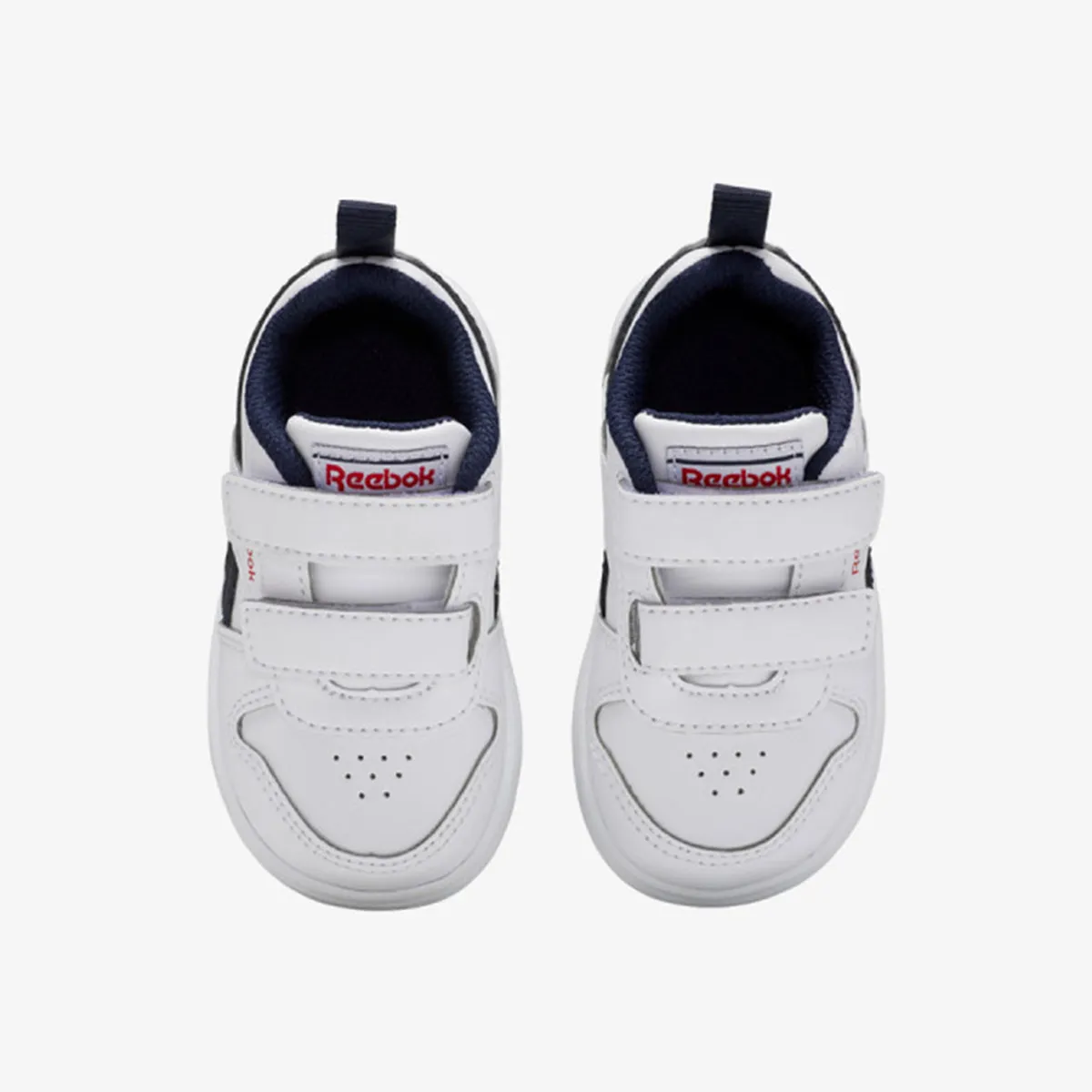 REEBOK Patike REEBOK ROYAL PRIME 2.0 2V