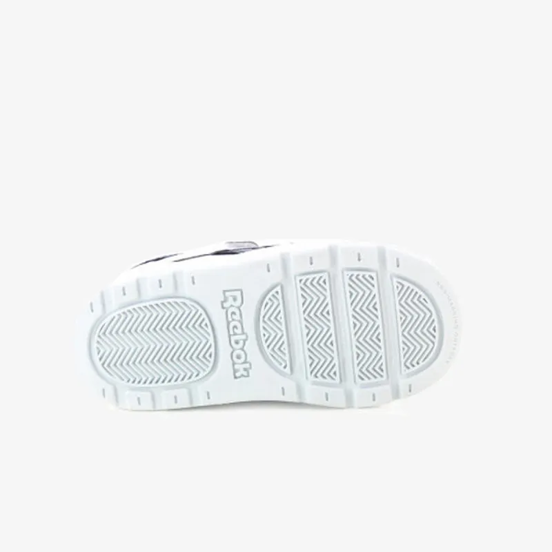 REEBOK Patike REEBOK ROYAL PRIME 2.0 2V
