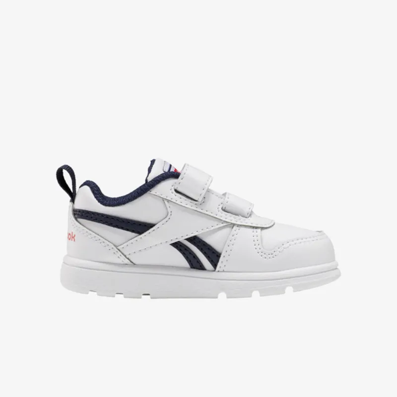 REEBOK Patike REEBOK ROYAL PRIME 2.0 2V 