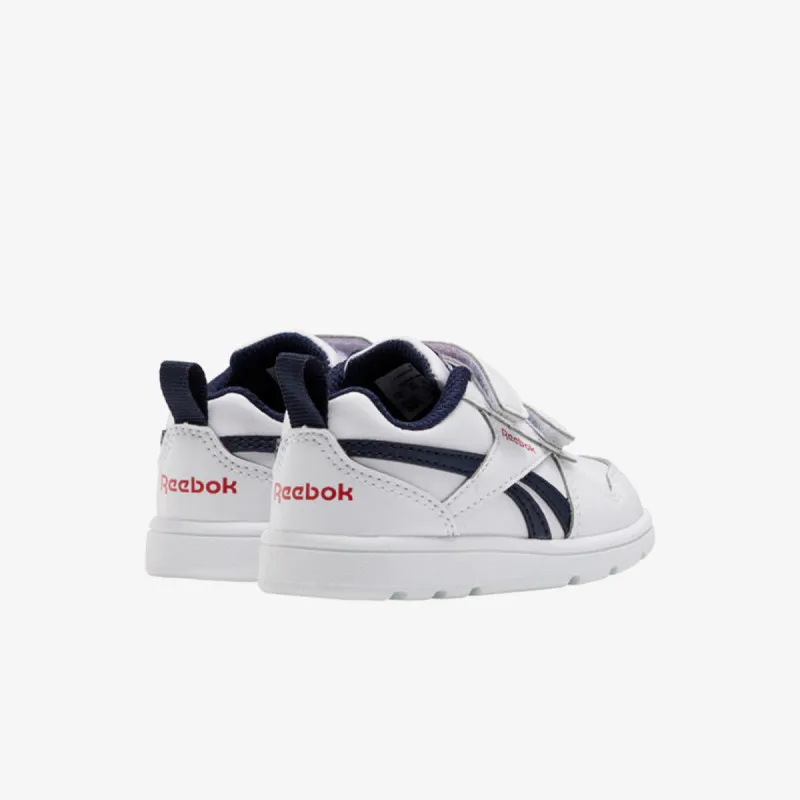 REEBOK Patike REEBOK ROYAL PRIME 2.0 2V
