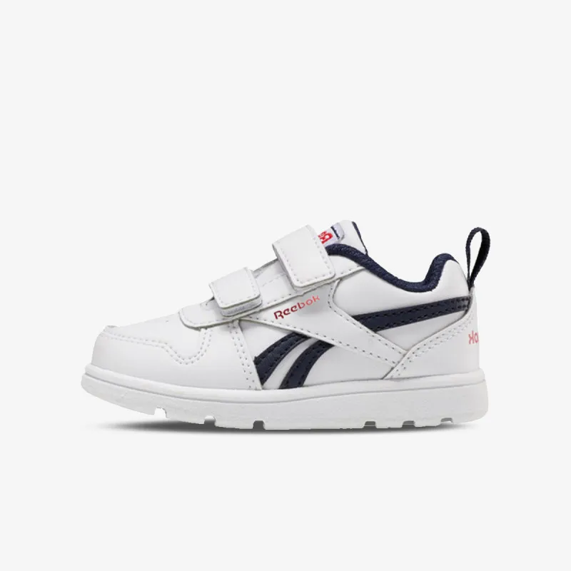 REEBOK Patike REEBOK ROYAL PRIME 2.0 2V