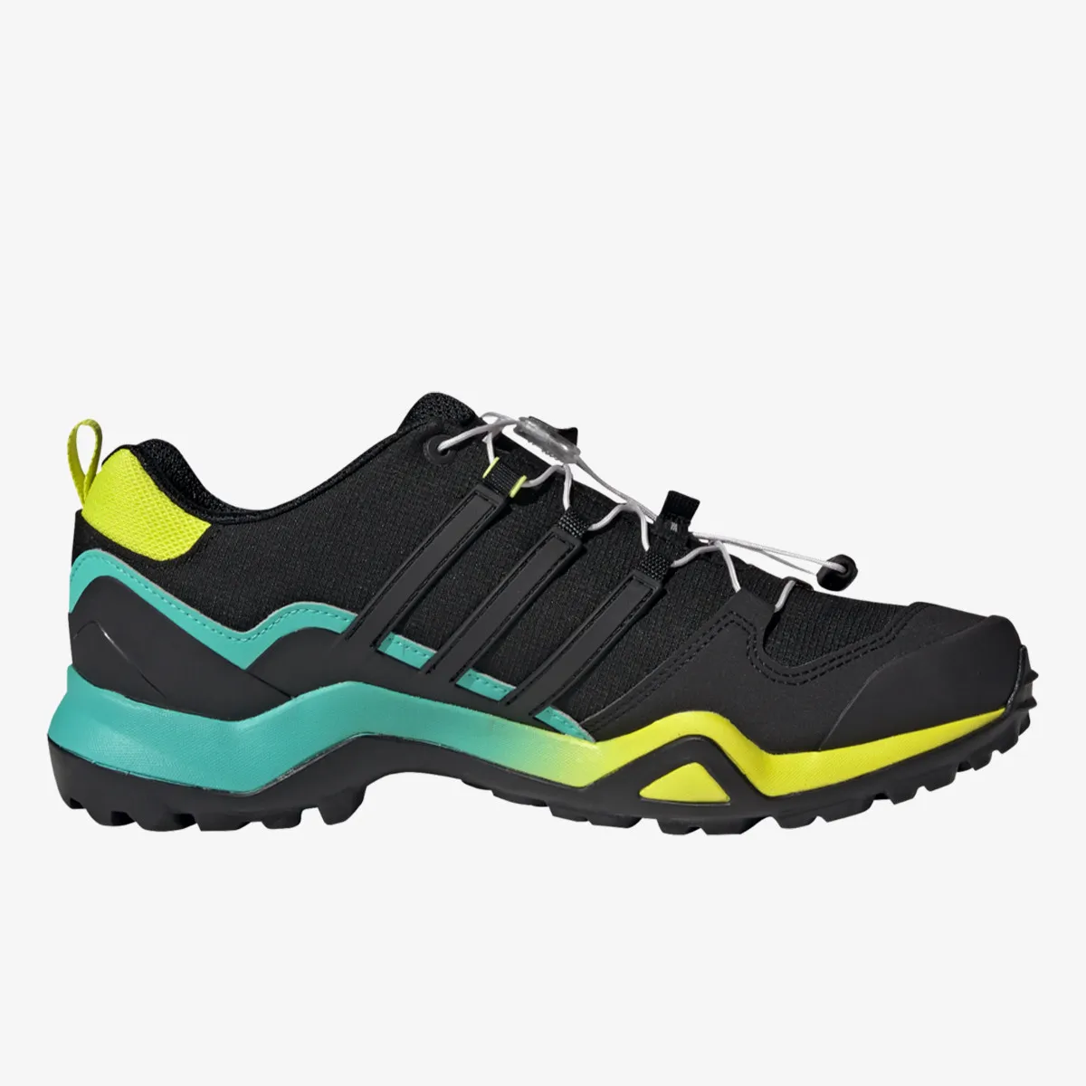 ADIDAS Patike TERREX SWIFT R2 GTX