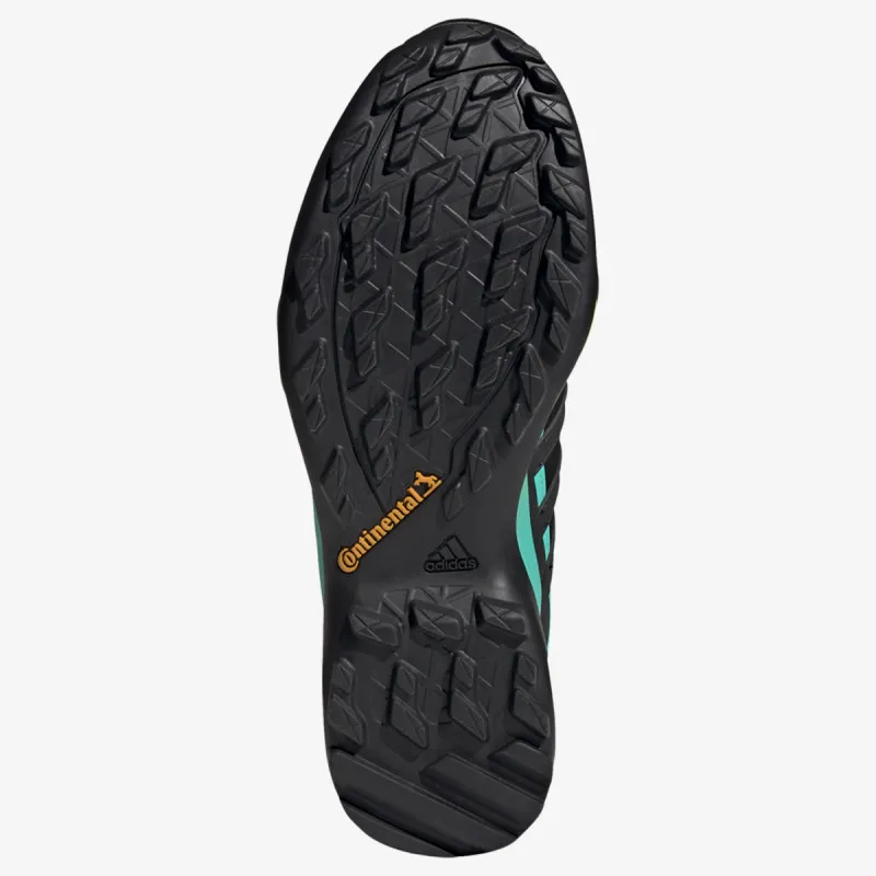 ADIDAS Patike TERREX SWIFT R2 GTX