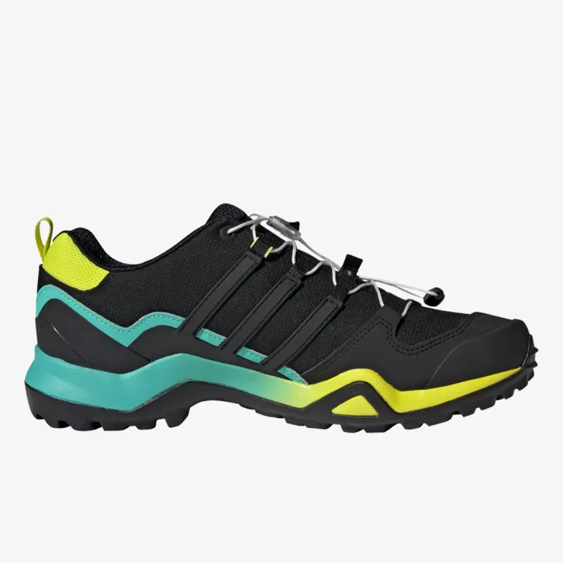 ADIDAS Patike TERREX SWIFT R2 GTX