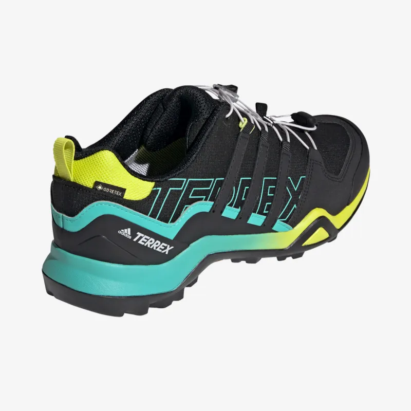 ADIDAS Patike TERREX SWIFT R2 GTX