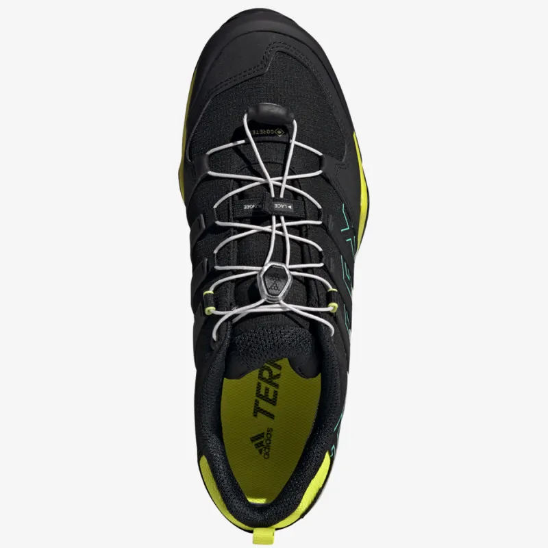 ADIDAS Patike TERREX SWIFT R2 GTX