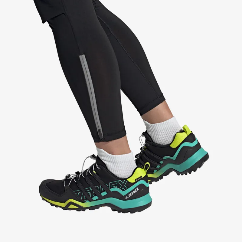 ADIDAS Patike TERREX SWIFT R2 GTX