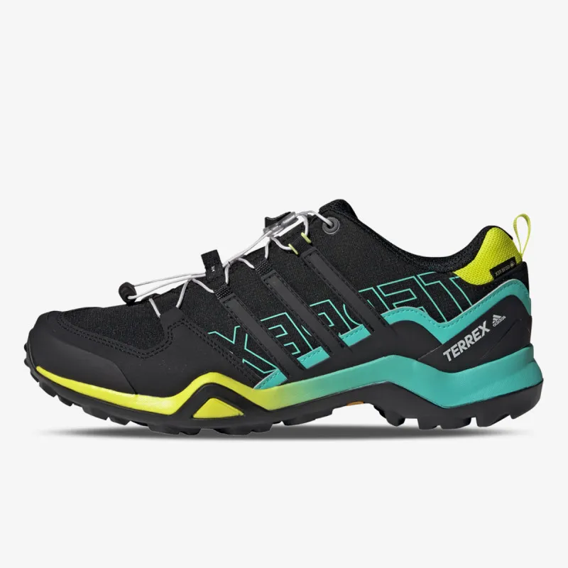 ADIDAS Patike TERREX SWIFT R2 GTX
