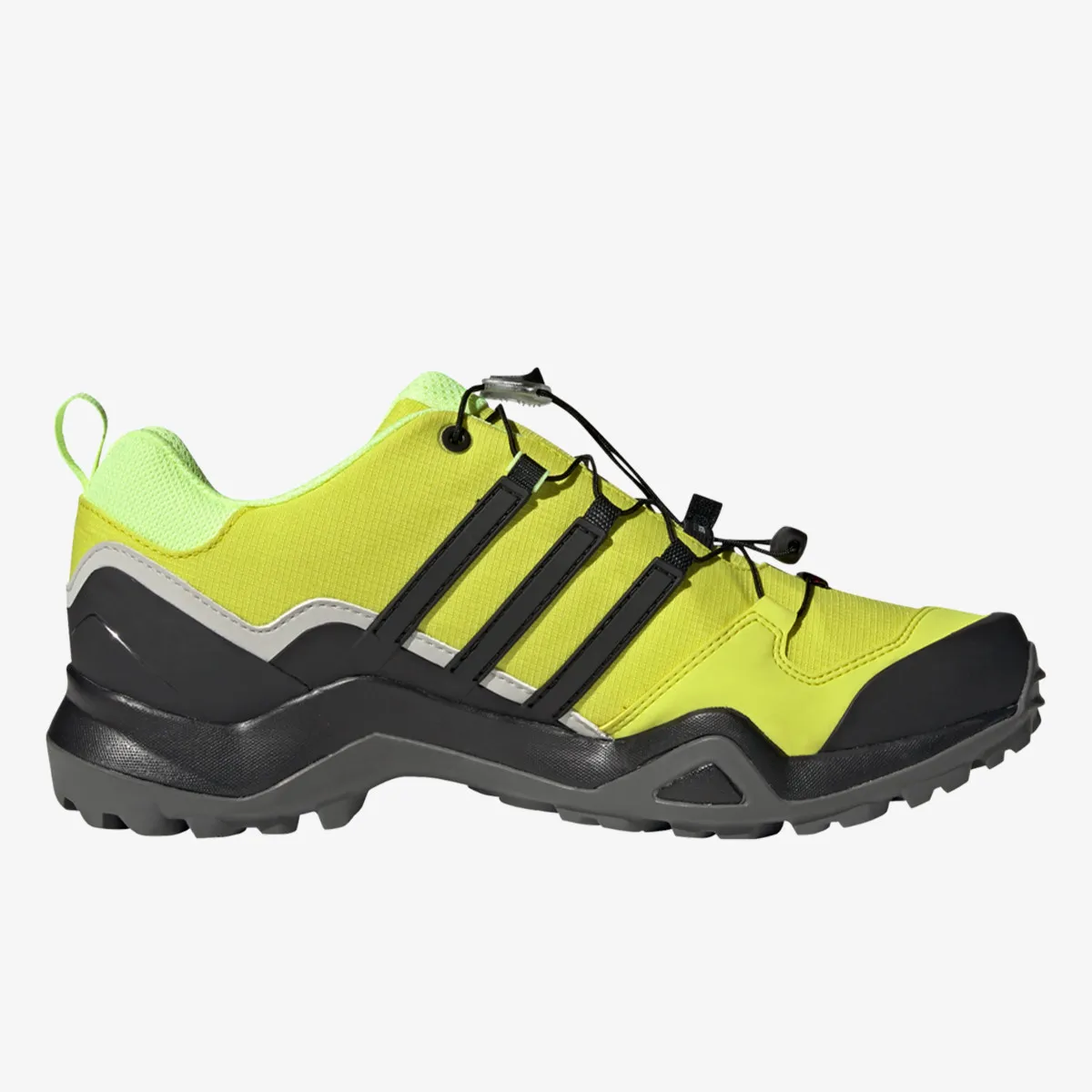 ADIDAS Patike TERREX SWIFT R2 GTX 