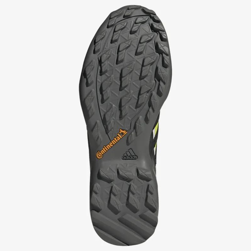 ADIDAS Patike TERREX SWIFT R2 GTX 