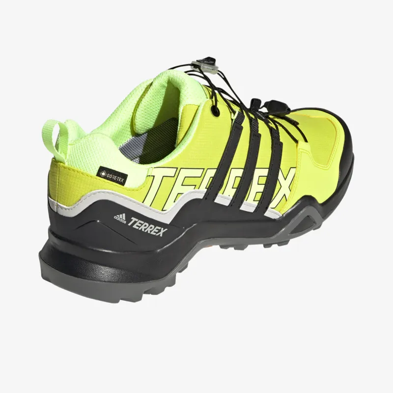 ADIDAS Patike TERREX SWIFT R2 GTX 