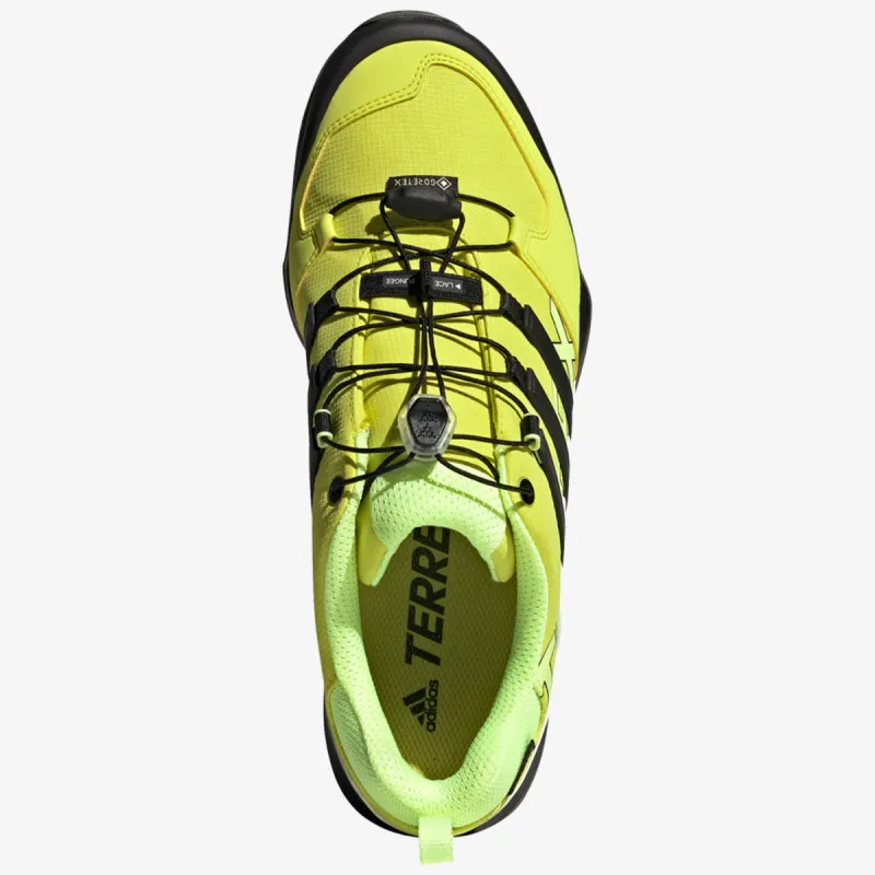 ADIDAS Patike TERREX SWIFT R2 GTX 