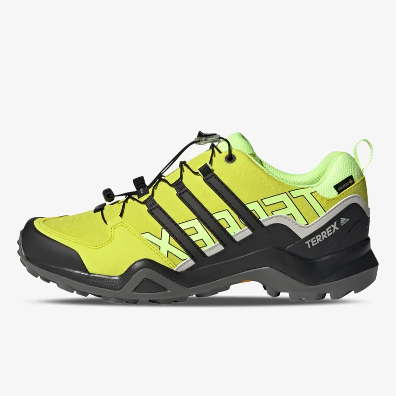 ADIDAS Patike TERREX SWIFT R2 GTX 