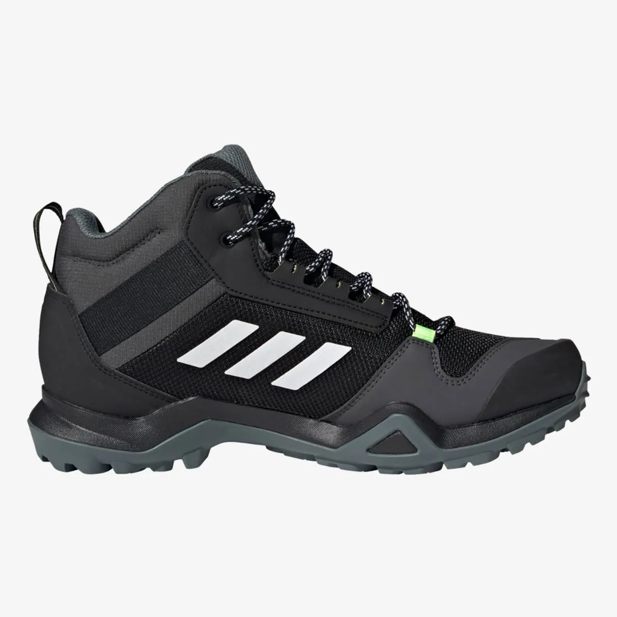 ADIDAS Patike TERREX AX3 MID GTX