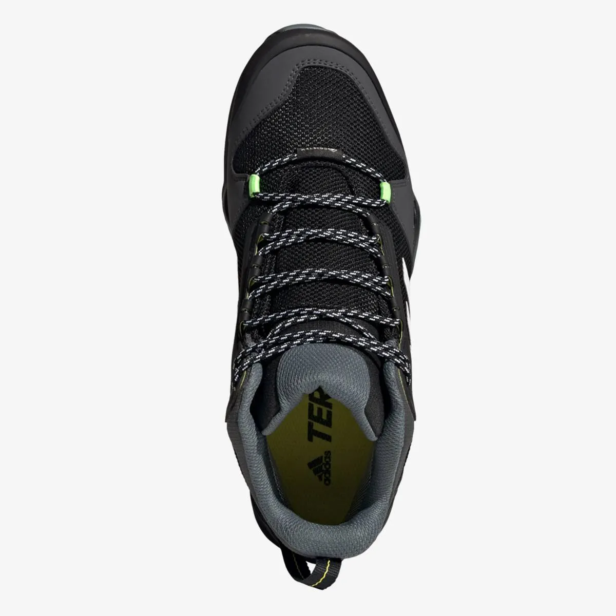 ADIDAS Patike TERREX AX3 MID GTX