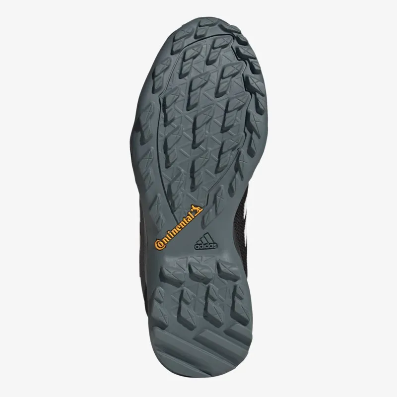 ADIDAS Patike TERREX AX3 MID GTX
