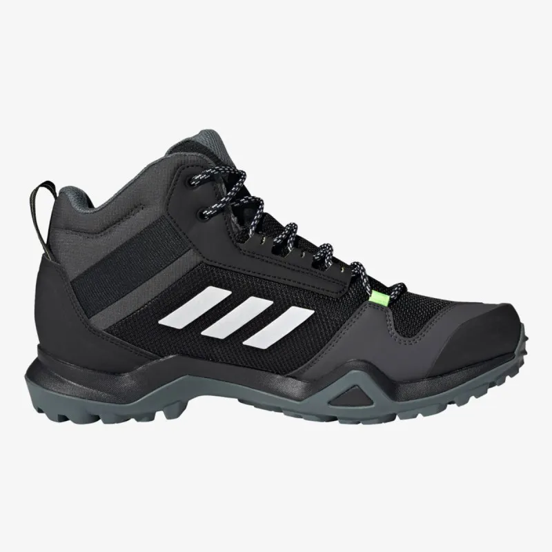 ADIDAS Patike TERREX AX3 MID GTX