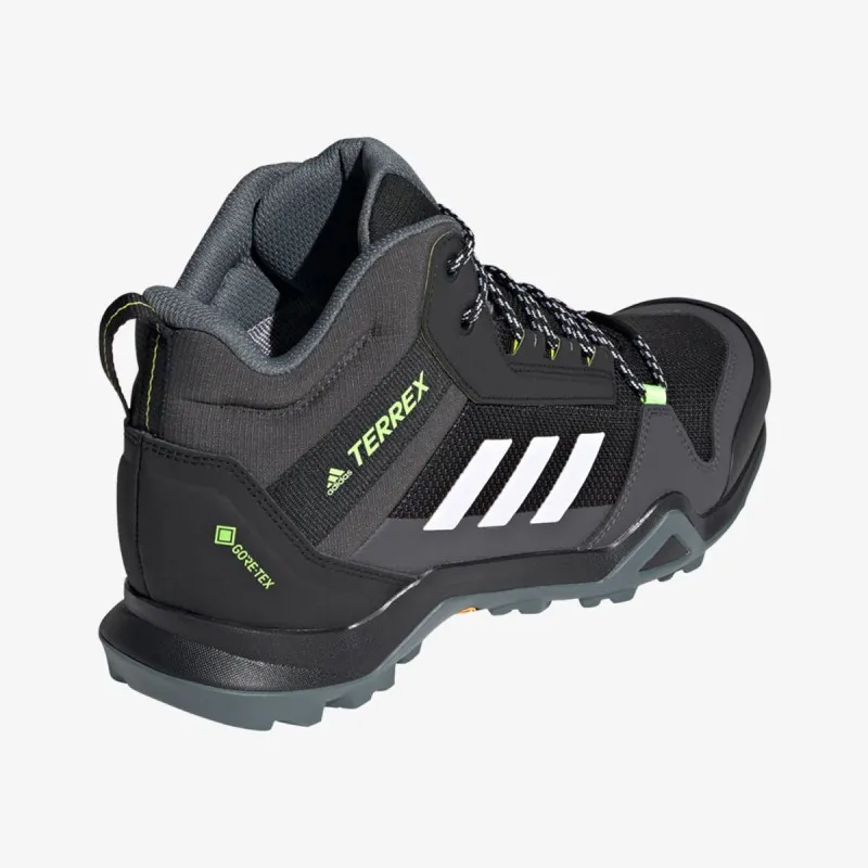 ADIDAS Patike TERREX AX3 MID GTX