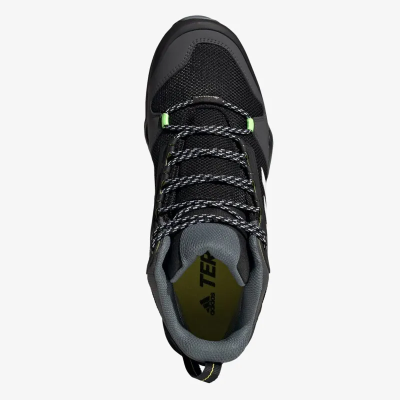 ADIDAS Patike TERREX AX3 MID GTX