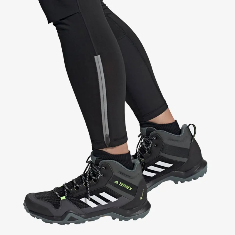 ADIDAS Patike TERREX AX3 MID GTX