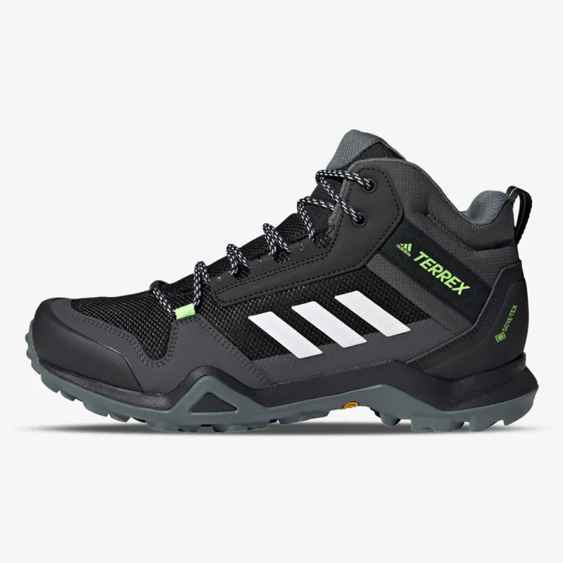ADIDAS Patike TERREX AX3 MID GTX
