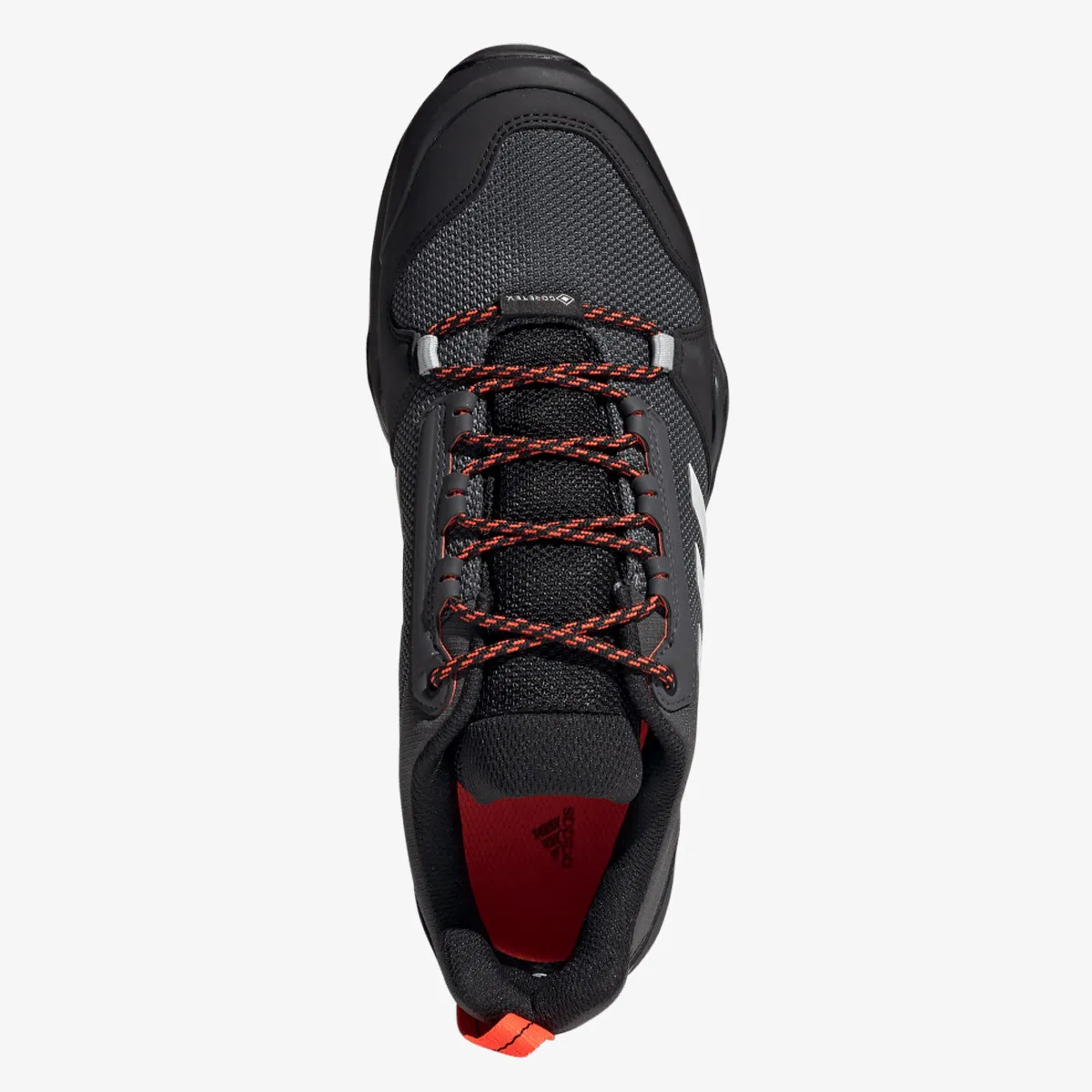 ADIDAS Patike TERREX AX3 GORE-TEX