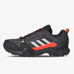 ADIDAS Patike TERREX AX3 GORE-TEX 