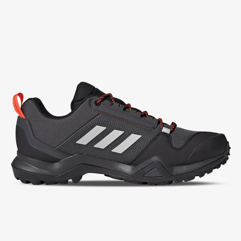 ADIDAS Patike TERREX AX3 GORE-TEX 