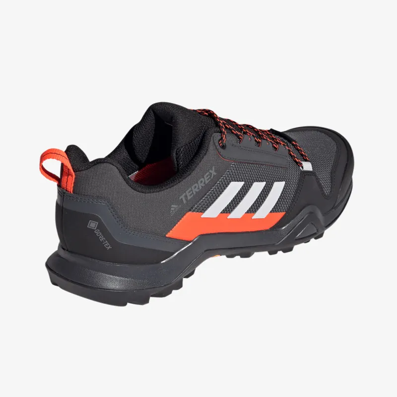 ADIDAS Patike TERREX AX3 GORE-TEX