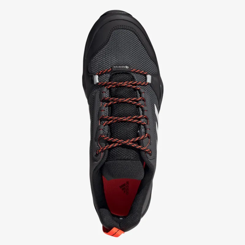 ADIDAS Patike TERREX AX3 GORE-TEX 