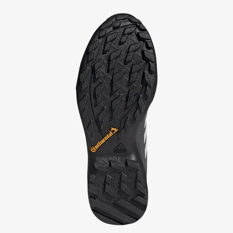 ADIDAS Patike TERREX AX3 GORE-TEX