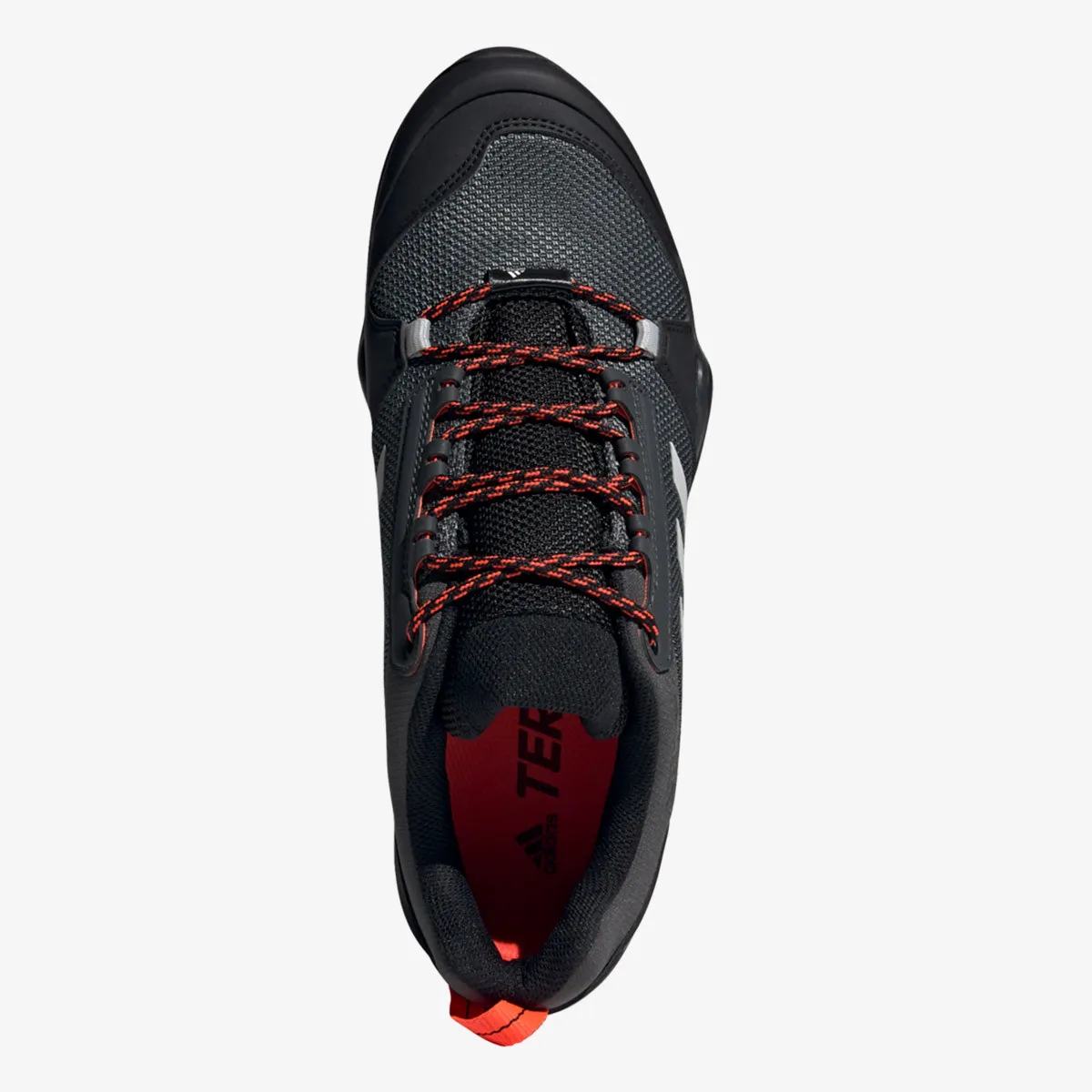 ADIDAS Patike Terrex AX3