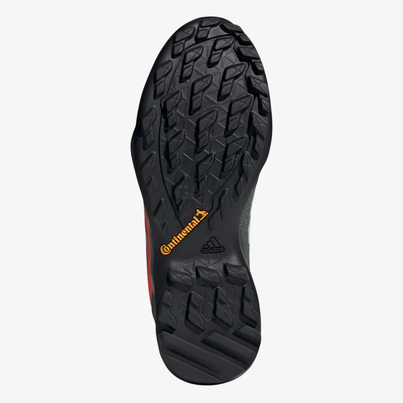 ADIDAS Patike Terrex AX3
