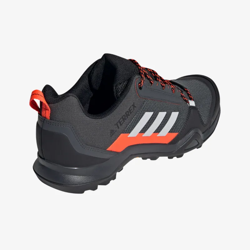ADIDAS Patike Terrex AX3