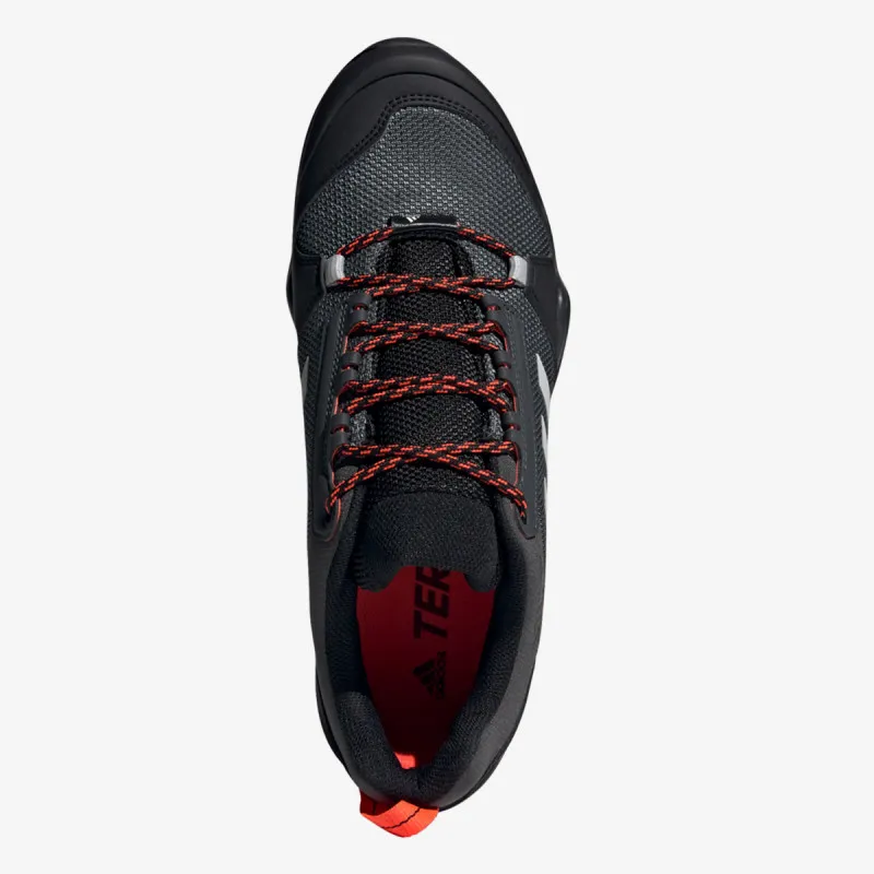 ADIDAS Patike Terrex AX3