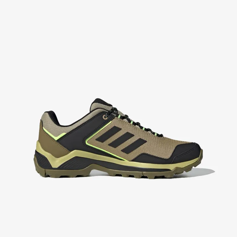 ADIDAS Patike TERREX EASTRAIL 