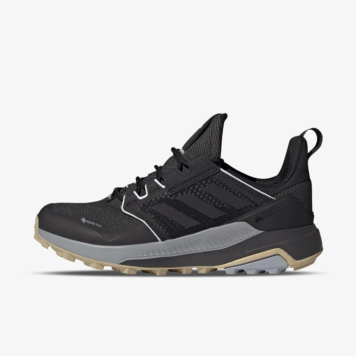ADIDAS Patike TERREX TRAILMAKER GORE-TEX