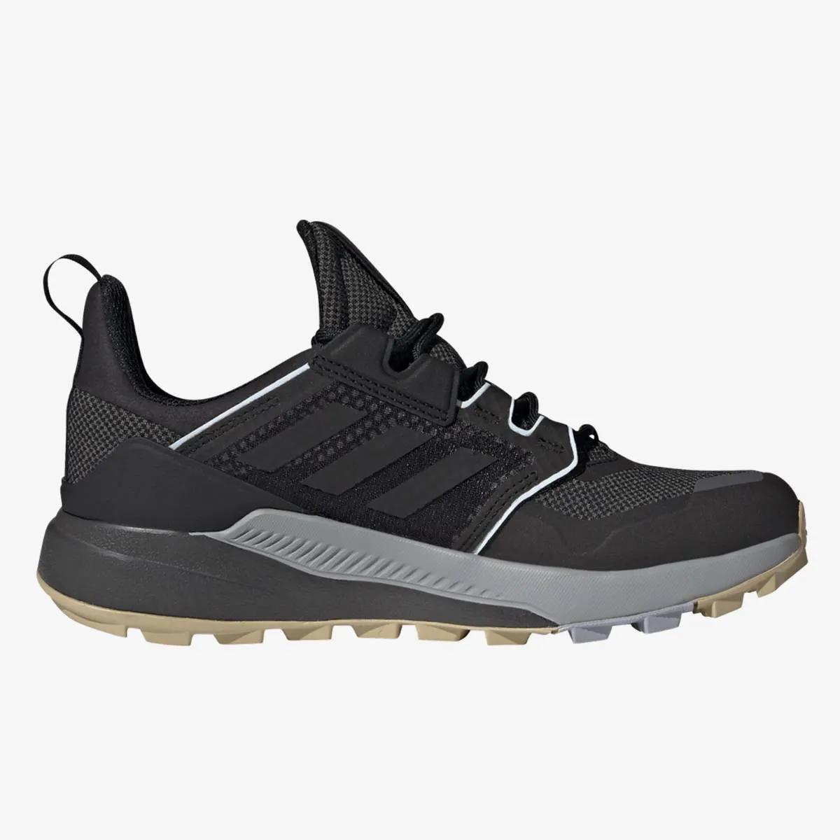 ADIDAS Patike TERREX TRAILMAKER GORE-TEX