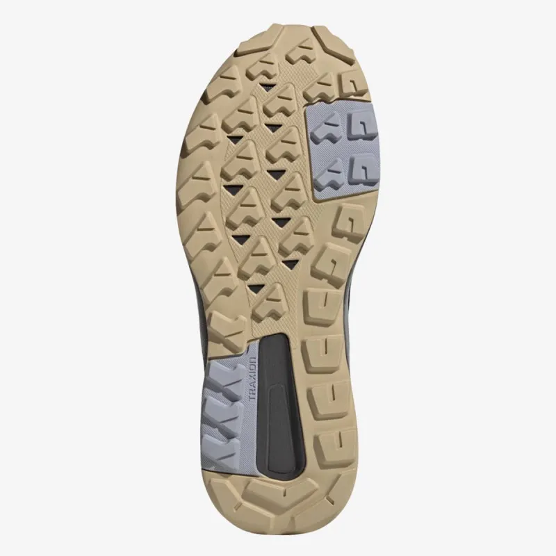 ADIDAS Patike TERREX TRAILMAKER GORE-TEX