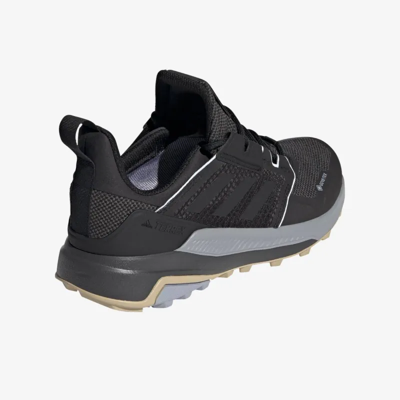 ADIDAS Patike TERREX TRAILMAKER GORE-TEX